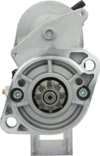 Starter BV PSH 690.558.082.050