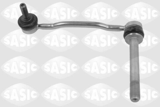 Stabilisator stag SASIC 2300011