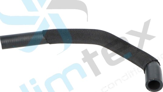 CLIMTEX CX1 455 Radiatorslange