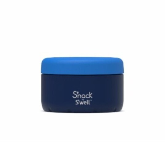 Swell Termobolle 295ml Dark Navy