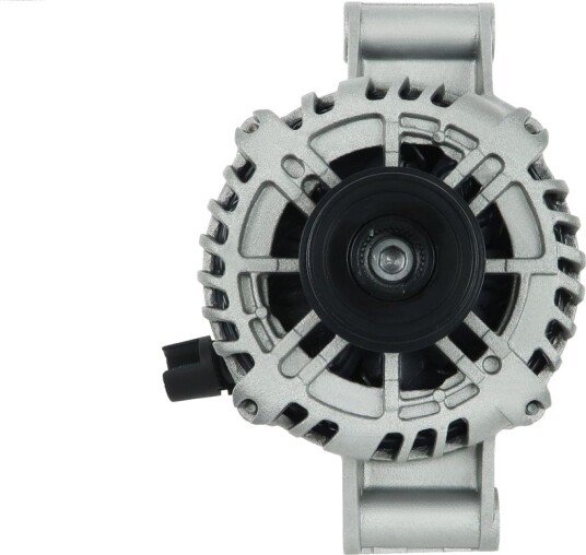 AS PL A9016PR Dynamo AS PL A9016PR Dynamo