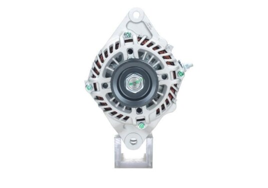 Dynamo BV PSH 155.919.095.130