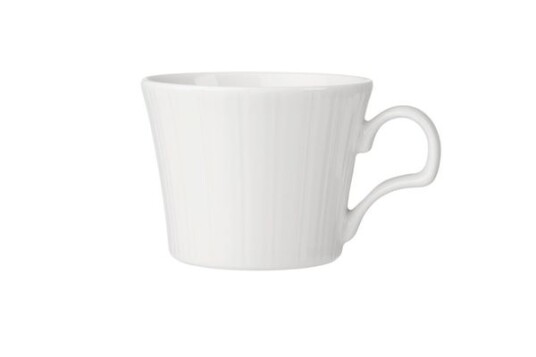 Arabia Lumi Kaffekopp 16cl