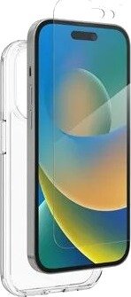 ZAGG iFrogz Defence for Apple iPhone 14 Pro
