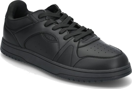 HUGO Hadrian_Tenn_Puny Black 42 HUGO Hadrian_Tenn_Puny Black 42