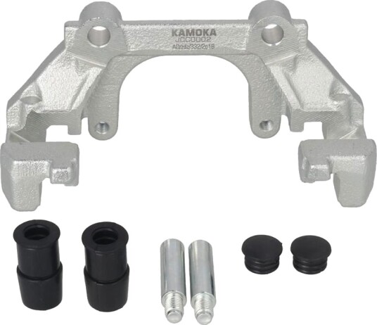 Holder bremsecaliper KAMOKA JCC0002 Holder bremsecaliper KAMOKA JCC0002