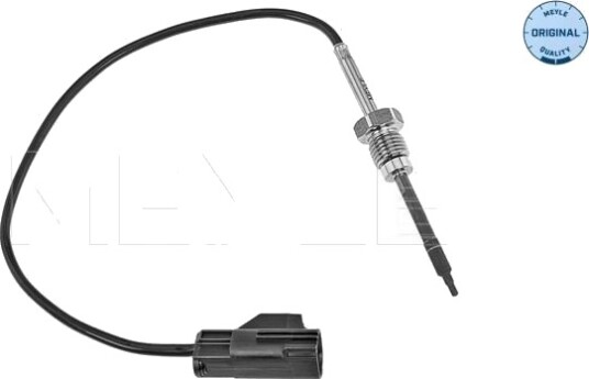 Sensor, eksostemperatur MEYLE 514 800 0032