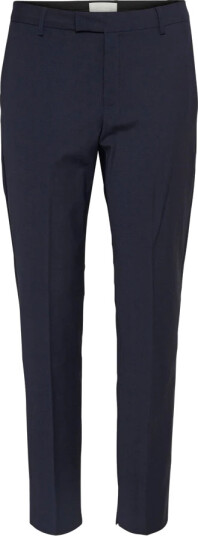 InWear Kinsa Blue 40