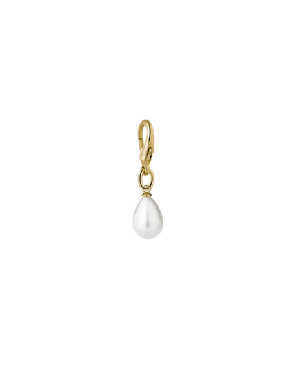 Ideal Of Sweden Charm Pearl Charm Ideal Of Sweden Charm Pearl Charm