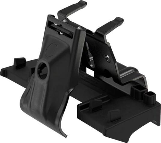 Thule Kit 186210 Volvo Ex90 5Dr Suv 2025- Thule Kit 186210 Volvo Ex90 5Dr Suv 2025-