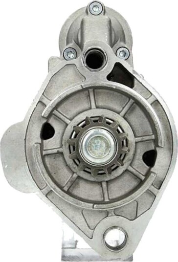 BV PSH 300.924.122.010 Starter BV PSH 300.924.122.010 Starter