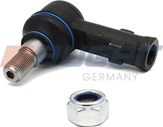 Kuleledd AUGER 10791