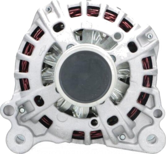 Dynamo BV PSH 305.949.110.010 Dynamo BV PSH 305.949.110.010