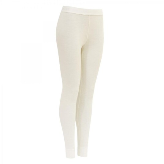Devold Duo Active Merino 205 Longs Wmn Dame 010A RAW WHITE M Devold Duo Active Merino 205 Longs Wmn Dame 010A RAW WHITE M