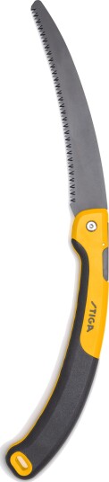 Stiga 2H1310001/ST1 Grensag Sammenleggbar