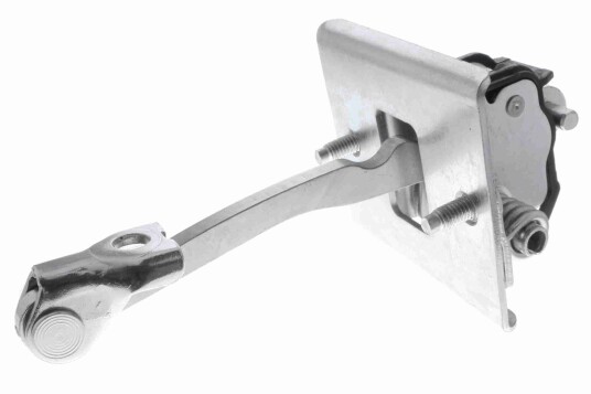 Vaico V22-0680 Dørstopper Vaico V22-0680 Dørstopper