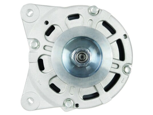 Dynamo AS-PL A2094S Dynamo AS-PL A2094S