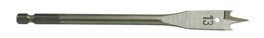 Milwaukee FB Senterbor 13x152 mm - Elektroverktøy Tilbehør