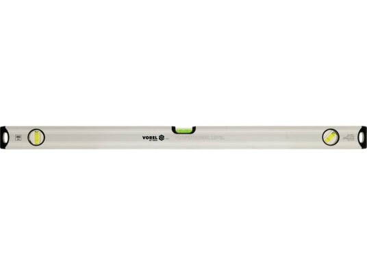 Vorel Vater 16551