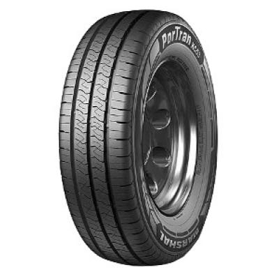 Marshal KC53 205/70R15 106/104R Marshal KC53 205/70R15 106/104R