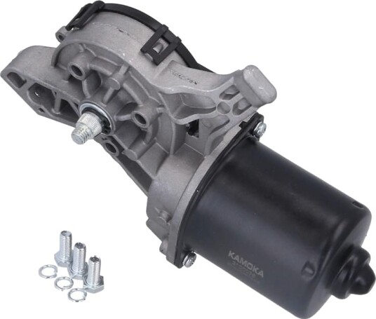 KAMOKA 3100076 Vindusviskermotor