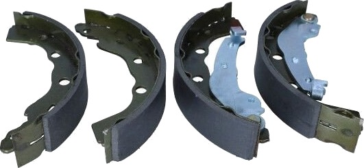 Bremsesko sett MAXGEAR 19 0325
