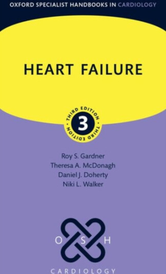 Heart Failure