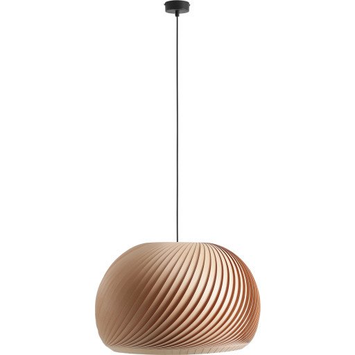 Aldex Nature Dark pendellampe Ø60 cm Aldex Nature Dark pendellampe Ø60 cm
