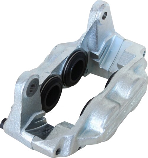 Bremsecaliper Professional Parts 51382882