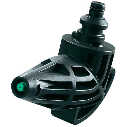 BOSCH DYSE 90° FOR AQUATAK 33/35/37