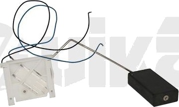 VIKA 19190048401 Sensor, drivstoff nivå VIKA 19190048401 Sensor, drivstoff nivå