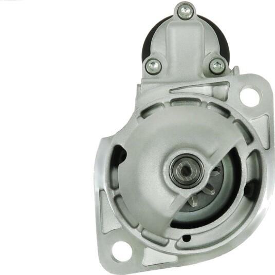 AS PL S0156 Starter