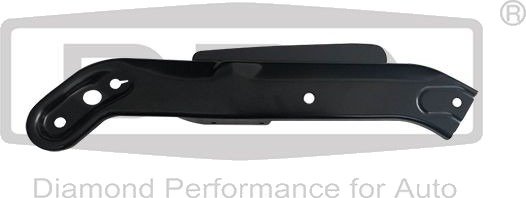 DPA 88051788102 Lyskasterbase