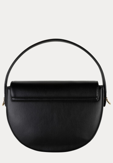 Valentino Wannabe Re Flap Bag Valentino Wannabe Re Flap Bag