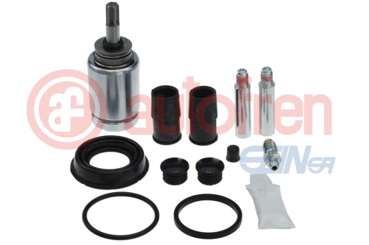 Autofren Seinsa Rep. sett bremsecaliper AUTOFREN SEINSA D43508S