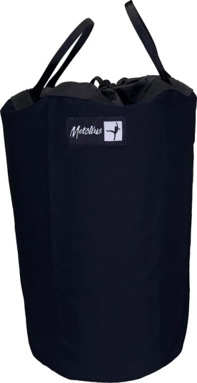 Metolius Big wall stuff sackL Metolius Big wall stuff sackL