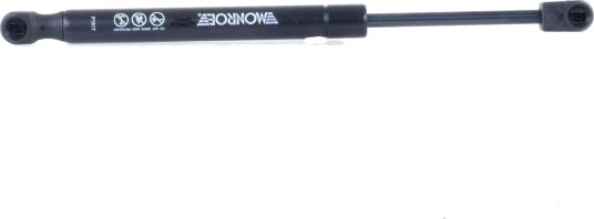 MONROE ML5804 Baklukedemper