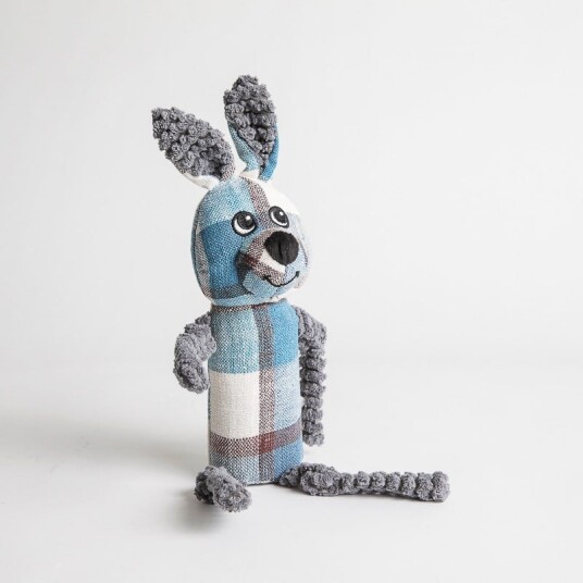 Tøy Koseleke 38Cm Kanin