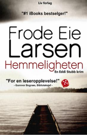 Hemmeligheten Hemmeligheten
