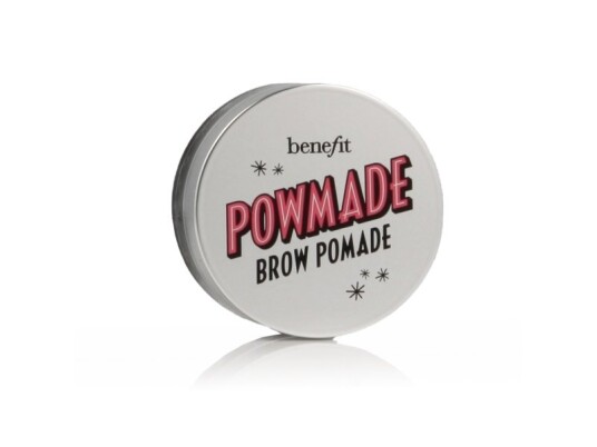 Benefit Powmade Eyebrow Gel 5 G Benefit Powmade Eyebrow Gel 5 G