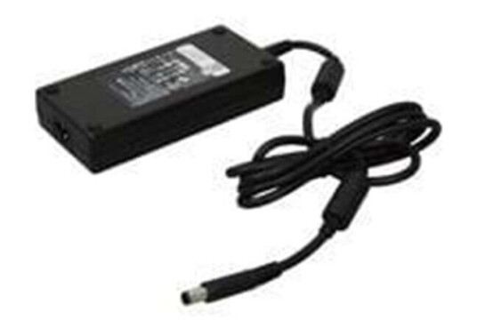 Dell AC Adaptor 180W 3 Pin