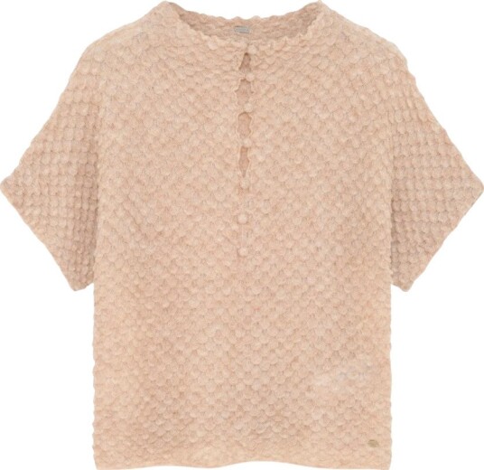 Gustav Dame Jakker Beige 2XL, Gustav Dame Jakker Beige 2XL,