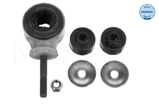 Stabilisator stag MEYLE 616 060 1001/S Stabilisator stag MEYLE 616 060 1001/S