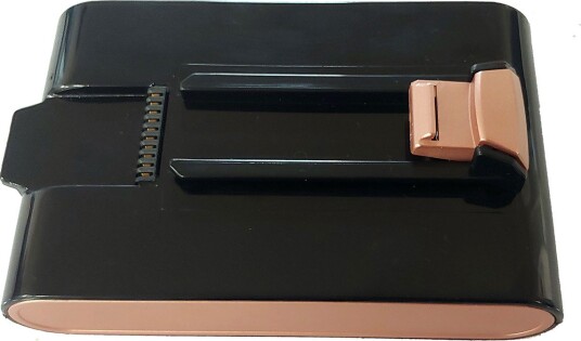 Adler 7044.2 Batteri til AD 7044 Støvsuger (2200 mAh)