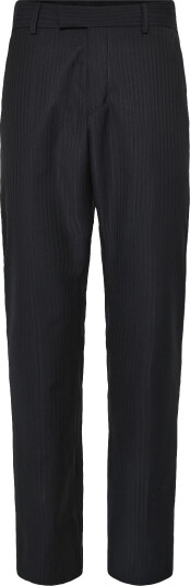 Tiger of Sweden Tenser Navy 54 Regular Tiger of Sweden Tenser Navy 54 Regular