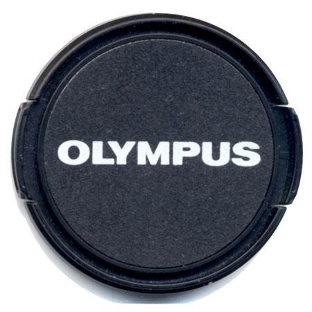 Olympus LC-46 Fremre Objektivlokk for M.Zuiko 46mm