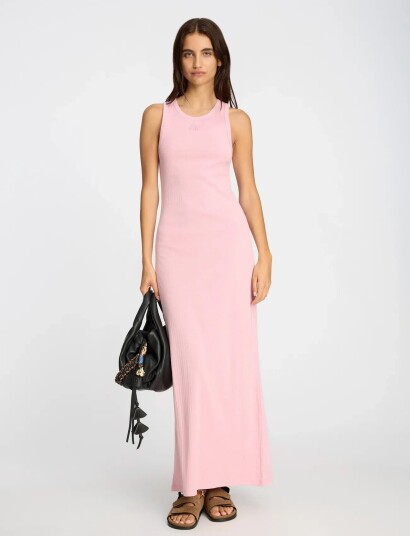 Munthe Fezza Pink 44 Munthe Fezza Pink 44