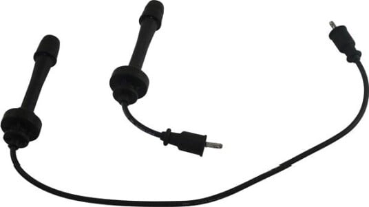 Tennplugg kabelsett KAVO PARTS ICK-4522