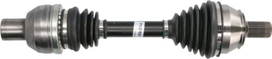 Point Gear Drivaksel POINT GEAR PNG76327