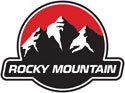 Rocky Mountain BIKE PROTECTION ELEMENT Rocky Mountain BIKE PROTECTION ELEMENT